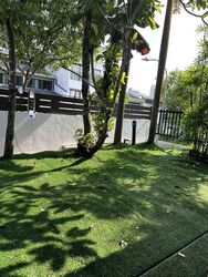 Clementi Green (D21), Semi-Detached #588261491